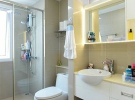 1 Bedroom Condo for sale at TC Green Rama 9, Huai Khwang