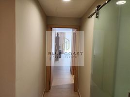 3 Bedroom Apartment for sale at Building A, Al Zeina