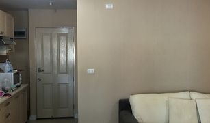 1 Bedroom Condo for sale in Bang Wa, Bangkok Metro Park Sathorn Phase 1