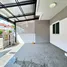 ขายบ้านเดี่ยว 4 ห้องนอน ในโครงการ เดอะมันนี่ มี รังสิต-คลอง 3, คลองสาม