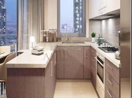 3 Bedroom Condo for sale at Forte 1, BLVD Heights