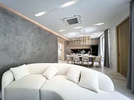 3 Schlafzimmer Haus zu verkaufen in Si Sunthon, Phuket, Si Sunthon, Thalang