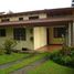 4 Bedroom Villa for sale in Escazu, San Jose, Escazu