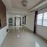 3 Bedroom Townhouse for sale at Baan Pruksa 63 , Bang Kadi