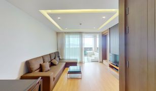 1 Bedroom Condo for sale in Patong, Phuket The Privilege
