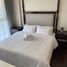 1 Bedroom Condo for rent at Grand Florida, Na Chom Thian, Sattahip
