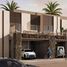 4 Bedroom House for sale at The Fields, District 11, Mohammed Bin Rashid City (MBR)