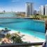 3 Bedroom Apartment for sale at Bayshore, Creek Beach, Dubai Creek Harbour (The Lagoons)