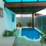 4 Bedroom Villa for sale in Instituto Politecnico Loyol, San Cristobal, San Cristobal