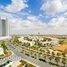 1 Bedroom Apartment for sale at Golf Vita A, Golf Vita, DAMAC Hills (Akoya by DAMAC)