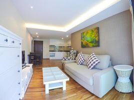 1 Bedroom Condo for rent at The Title Rawai Phase 3 West Wing, Rawai, Phuket Town, Phuket