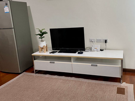 1 Bedroom Condo for sale at Kotobuki Place, Saen Suk, Mueang Chon Buri
