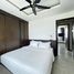 3 Schlafzimmer Appartement zu vermieten im Seyah Apartments Chalong, Chalong, Phuket Town