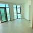 1 Schlafzimmer Appartement zu verkaufen im Fawad Azizi Residence, Dubai Healthcare City (DHCC), Dubai