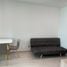 1 Schlafzimmer Wohnung zu vermieten im Rhythm Rangnam, Thanon Phaya Thai, Ratchathewi