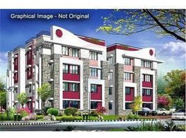 2 Schlafzimmer Appartement zu verkaufen im North Janatha Road Kaloor, Cochin