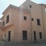 4 Bedroom House for sale at Rayhan Villas, Ext North Inves Area, New Cairo City