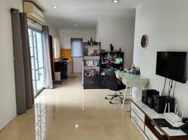 3 Bedroom Townhouse for rent at Tawan Place, Si Sunthon, Thalang