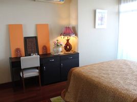 2 Schlafzimmer Appartement zu vermieten im Sukhumvit City Resort, Khlong Toei Nuea, Watthana