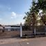  Land for sale in Wong Sawang, Bangkok, Wong Sawang, Bang Sue