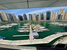 2 Bedroom Apartment for sale at Vida Residences Dubai Marina, 