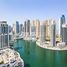 4 Schlafzimmer Penthouse zu verkaufen im Trident Bayside, Dubai Marina Walk