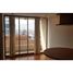 1 Bedroom Apartment for rent at Providencia, Santiago, Santiago, Santiago, Chile
