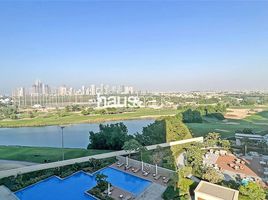 2 Bedroom Apartment for sale at A2, The Hills A