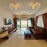 3 Schlafzimmer Villa zu vermieten im Baan Suan Yu Charoen 2, Choeng Thale