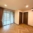 1 Bedroom Condo for sale at Metro Luxe Rose Gold Phaholyothin - Sutthisan, Sam Sen Nai, Phaya Thai