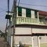 3 спален Таунхаус на продажу в Mu Ban Thep Prathan, Bang Kruai