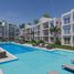 2 Bedroom Townhouse for sale in Sosua, Puerto Plata, Sosua