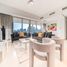 3 Bedroom Apartment for rent at Silverene Tower A, Silverene, Dubai Marina, Dubai, United Arab Emirates