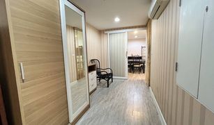 2 Bedrooms Condo for sale in Bang Lamphu Lang, Bangkok The Fine at River