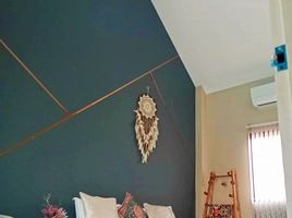 3 Schlafzimmer Villa zu verkaufen in Doi Saket, Chiang Mai, Pa Pong, Doi Saket, Chiang Mai