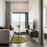 1 Bedroom Condo for rent at KnightsBridge The Ocean Sriracha, Surasak