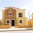 6 Bedroom House for sale at Mivida, The 5th Settlement, New Cairo City