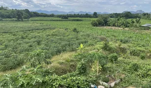 1 Bedroom House for sale in Lam Narai, Lop Buri 