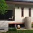 2 Bedroom House for rent in Ao Nang, Krabi, Ao Nang, Mueang Krabi