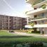 2 Bedroom Apartment for sale at De Joya, New Capital Compounds, New Capital City