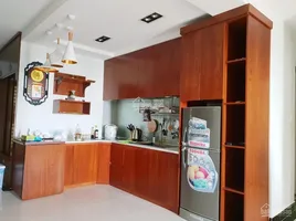 2 Bedroom Apartment for rent at Dic Phoenix, Nguyen An Ninh