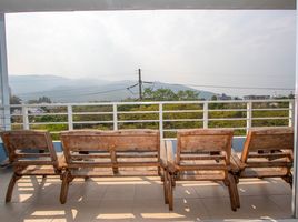 2 Bedroom Apartment for sale at Convention Condominium, Chang Phueak, Mueang Chiang Mai, Chiang Mai