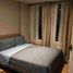 1 Bedroom Condo for rent at Manhattan Park Residence, Bang Na, Bang Na