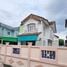 3 Bedroom House for sale at Phet Monthon Green, Nong Khaem, Nong Khaem, Bangkok