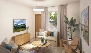 Вилла, 4 спальни на продажу в Khalifa City A, Абу-Даби Bloom Living