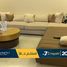 3 Bedroom Apartment for sale at Ocean Blue, Al Ain Al Sokhna, Suez