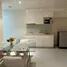 1 Bedroom Condo for rent at The Baycliff Residence, Patong