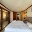 1 Bedroom Condo for rent at The Waterford Diamond, Khlong Tan