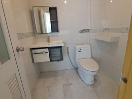 3 спален Таунхаус for sale in Буенг Кум, Бангкок, Nawamin, Буенг Кум