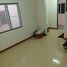 ขายบ้านเดี่ยว 2 ห้องนอน ในโครงการ บ้านเอื้ออาทรรังสิต คลอง 10/2, บึงสนั่น, ธัญบุรี, ปทุมธานี